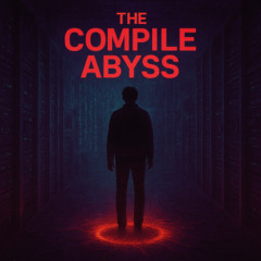 The Compile Abyss