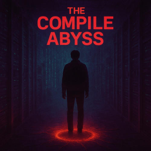 The Compile Abyss