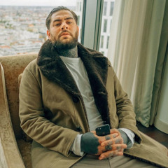 KOLJA GOLDSTEIN - BEREIT