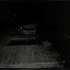 nod(sore)