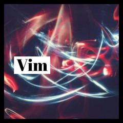 A Mack - Vim