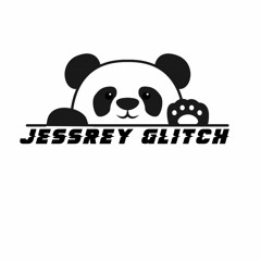 JessRey Glitch - Fight Back (BNGRZ Cebu) Original Mix