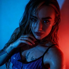 🍭 Healing Baby 🍭