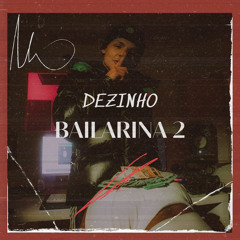 Bailarina 2