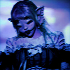 [INTRO/INTERLUDE] Melanie Martinez - Spider Web LIVE INTRO
