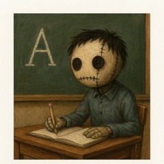 letting it go (reimagined)