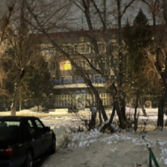 мы умираем (@полоса)