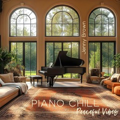 Telephone Line- ELO-Jeff Lynne- Piano Cover- Jenny Brown