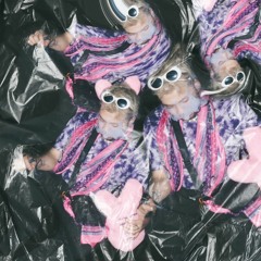 Good Vibe(Prod.Jody)