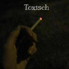 Toxisch.mp3