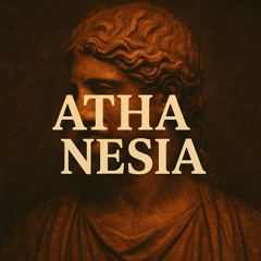 AthaNesia