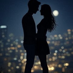 With You Till the End