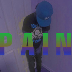 Pain-5wtwinn