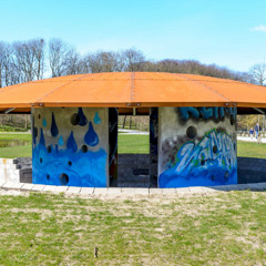 svanelunden