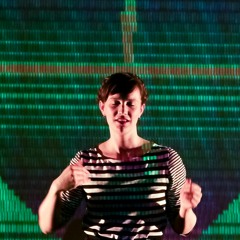 "we've come too far to forget who we are" from Get Lucky reinterpreted by Rhiannon Armstrong