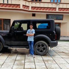 Friend_Zone-Jass_Bajwa-(Djjaani.com).mp3