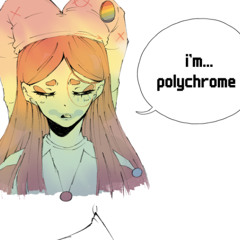 Can We Get More Non-Dubstep Switches In Battles (VS. ShuriKuri) @ThatOneRedPanda #RaiderzVsSlasherz