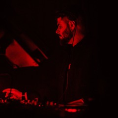 BÜNKER XI · 06.02.26