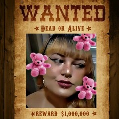 Fugitiva💔 (Prod. Wakeupgavin +  kobayashi)
