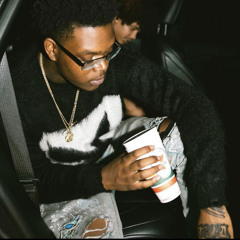 Cayo Banks - Pimp