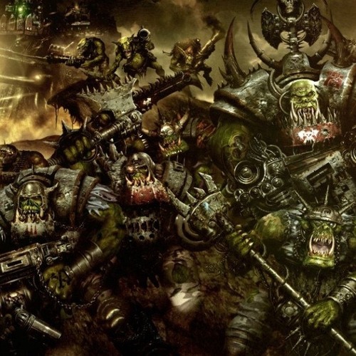 🩸KVNN JULIAN🩸#YORHA #DREADD