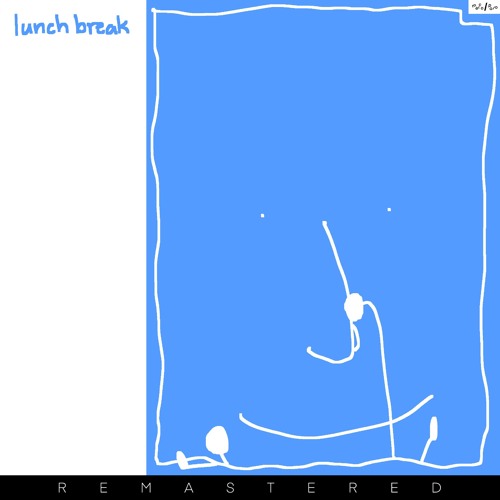 Stream lunch break by landonions | Listen online for free on SoundCloud