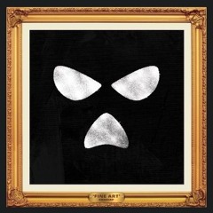 Dance As An Act Of Resistance ✊