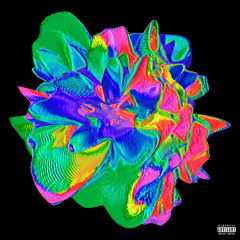 twister ! (f. MuddyMya) (p. kc + popstar benny)