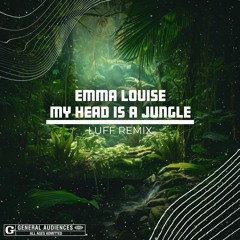 My Head is a Jungle (Remix)