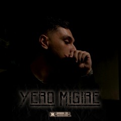 Yero Migire