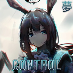 [Trap] OMAS & Zack Gray - Control