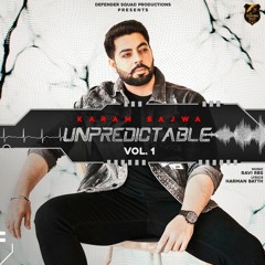 In Your Case🔥[Bass Boosted] Karam Bajwa | Latest Punjabi Song 2022 | NAVI BASS BOOSTED