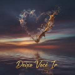 Deixo Você Ir (R&B)