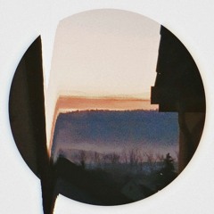 yanntra - purple drain