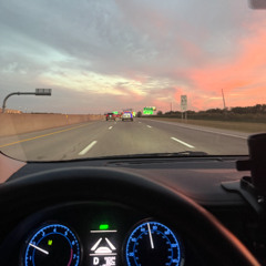 Từng nốt nhạc là lời yêu em chưa nói | Med