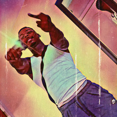 Life Like Lue (feat. YVP Nas)