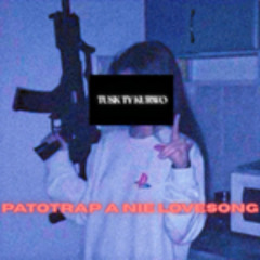 Patotrap feat. Mr. Sperm SWAG