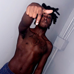 Die L Flow (prod.rage santana)