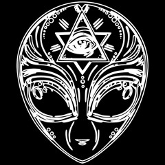 Alien Synthesized [210bpm]