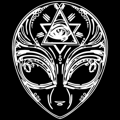 Alien Synthesized [210bpm]