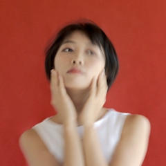 Điều đẹp nhất về tình yêu