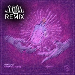Sound Cloud Music 8