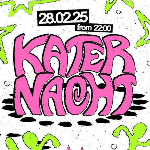 KATERfeb2025
