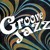 Artwork for The Groove Show - Al Taylor  5-25-25