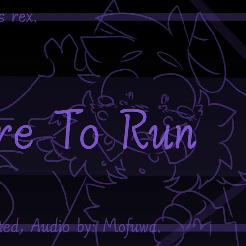 Nowhere To Run | Slowed down + Edited