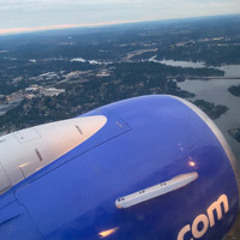 Flight3