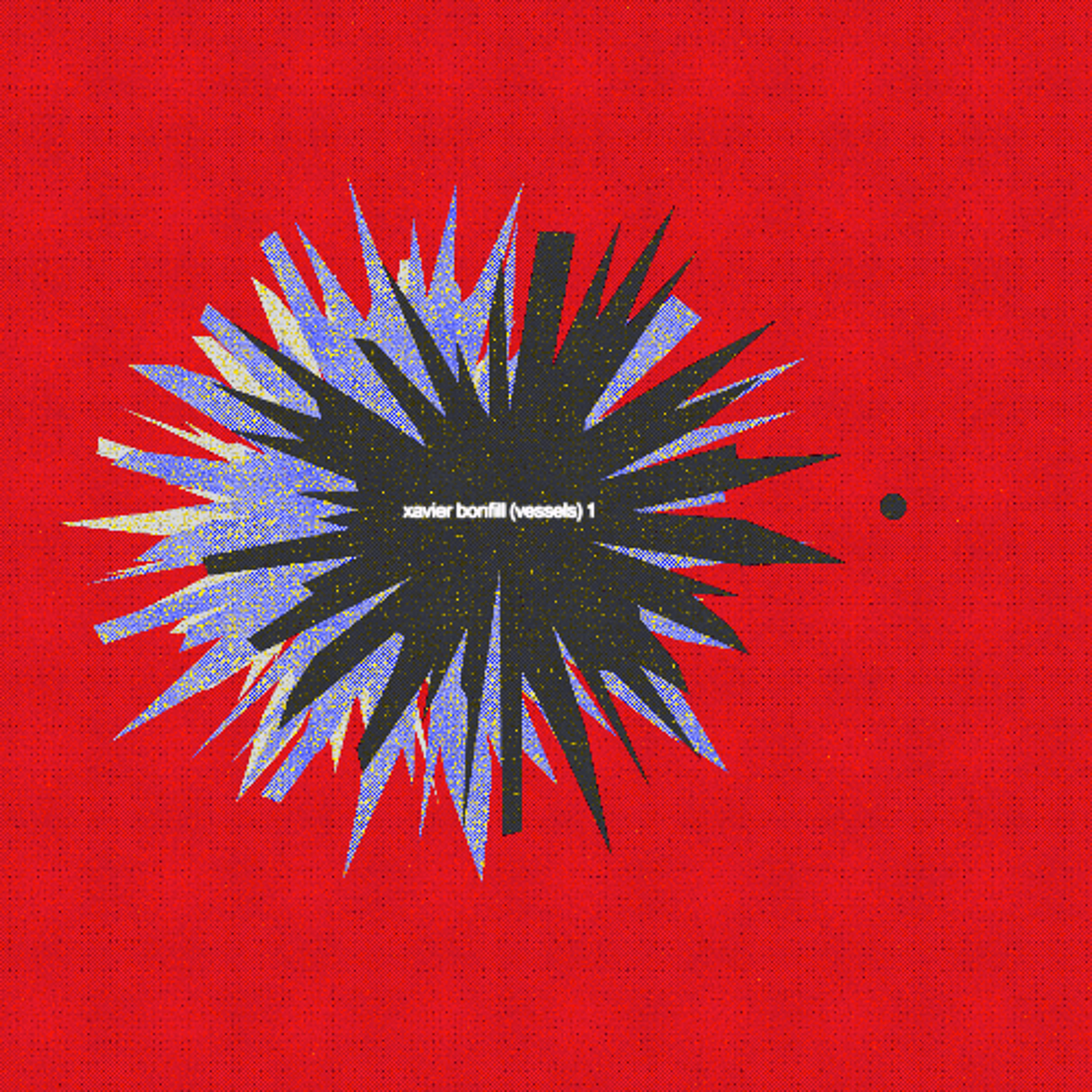 ...of traces... episode artwork