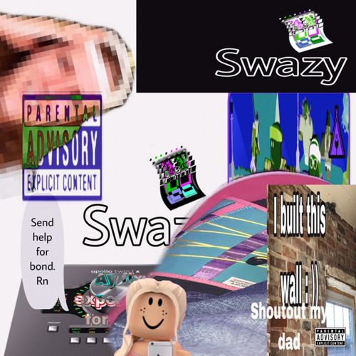 +++Things r going swell