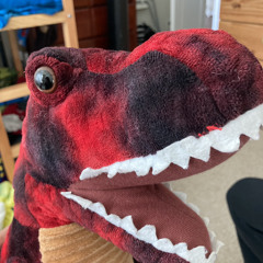 Power Rangers Dino Thunder Instrumental