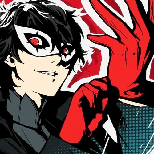 Stream Lyn - Life will Change (Persona 5 OST) by Emerald | Listen ...